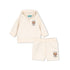 KENZO KIDS Outfit Set (K62103)