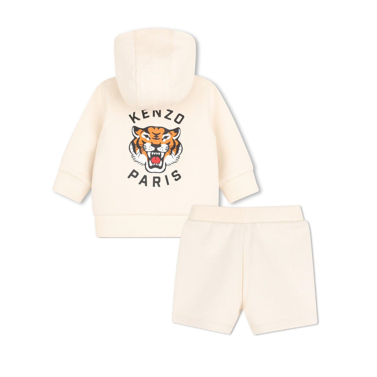 KENZO KIDS Outfit Set (K62103)