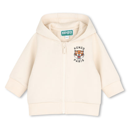 KENZO KIDS Outfit Set (K62103)