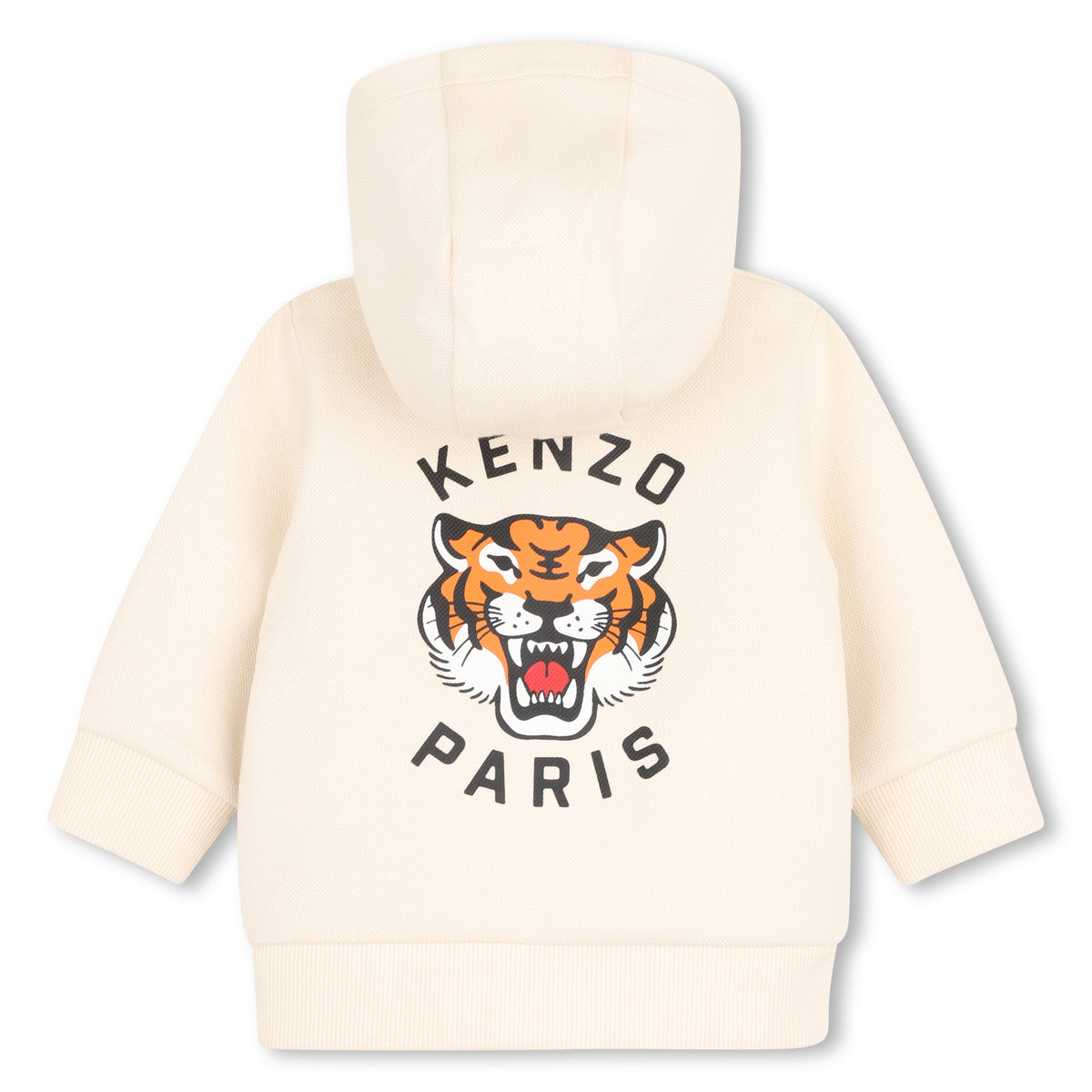 KENZO KIDS Outfit Set (K62103)