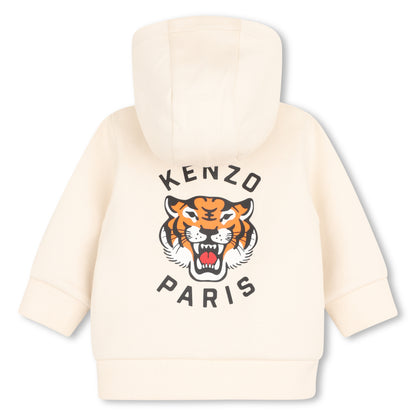 KENZO KIDS Outfit Set (K62103)