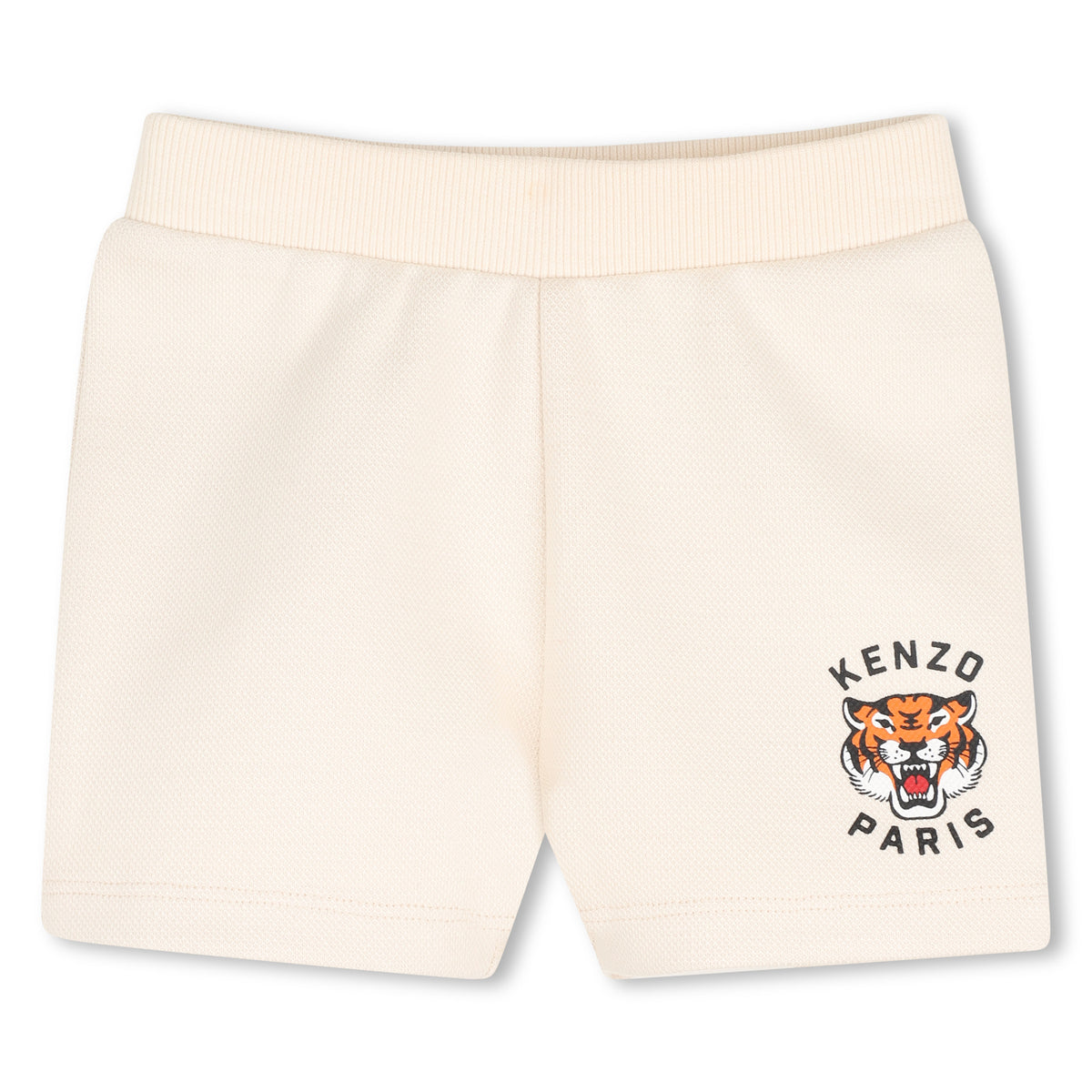 KENZO KIDS Outfit Set (K62103)