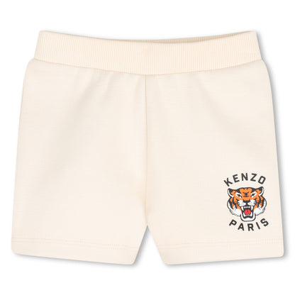 KENZO KIDS Outfit Set (K62103)
