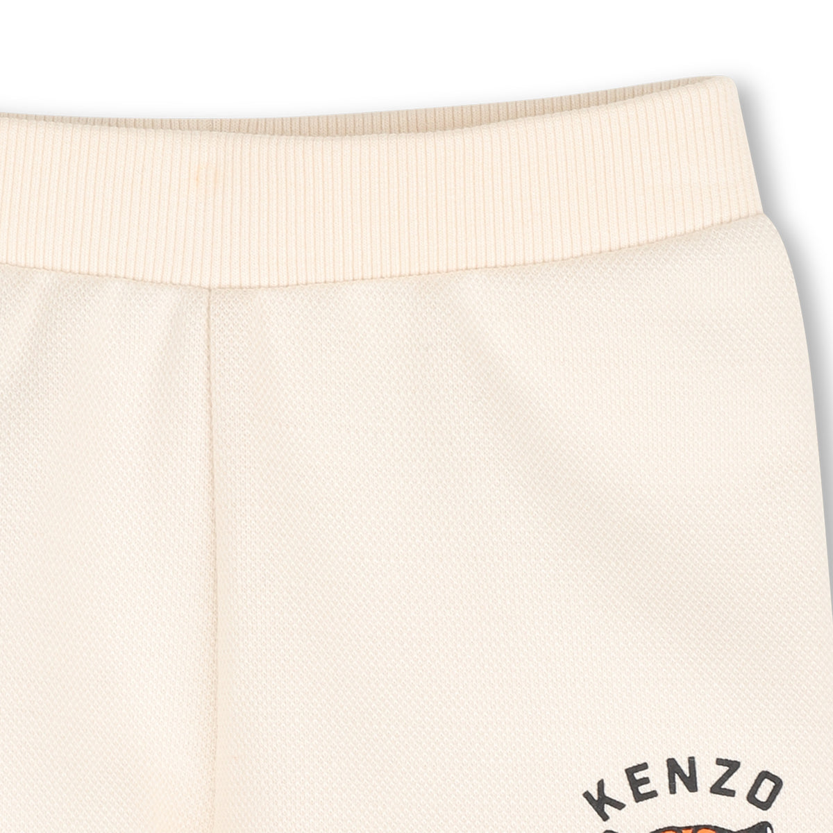 KENZO KIDS Outfit Set (K62103)