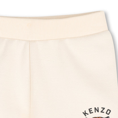 KENZO KIDS Outfit Set (K62103)