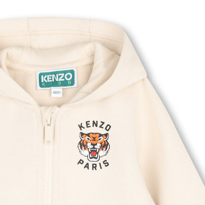 KENZO KIDS Outfit Set (K62103)