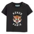 KENZO KIDS T-Shirt (K62110)