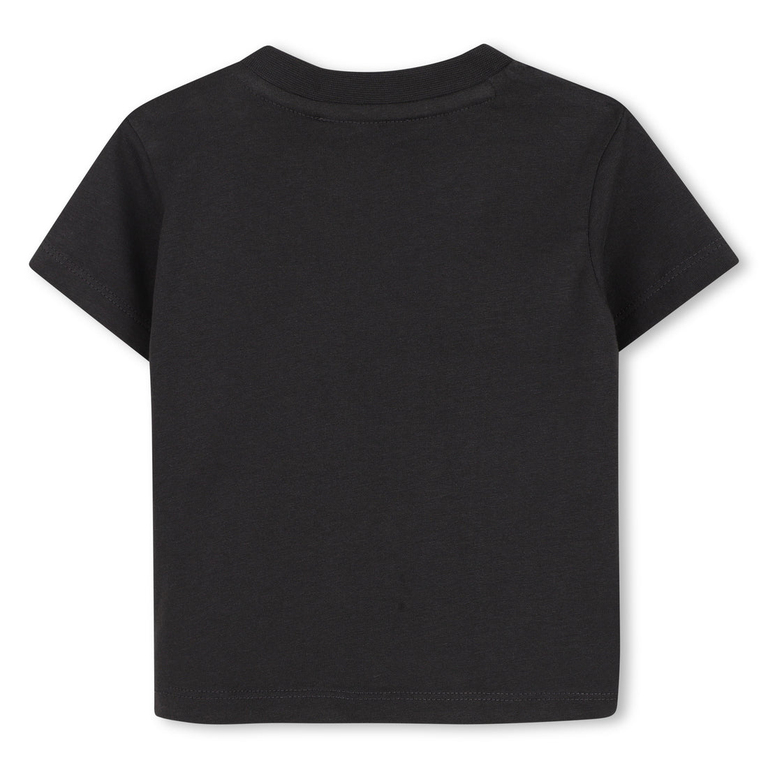KENZO KIDS T-Shirt (K62110)