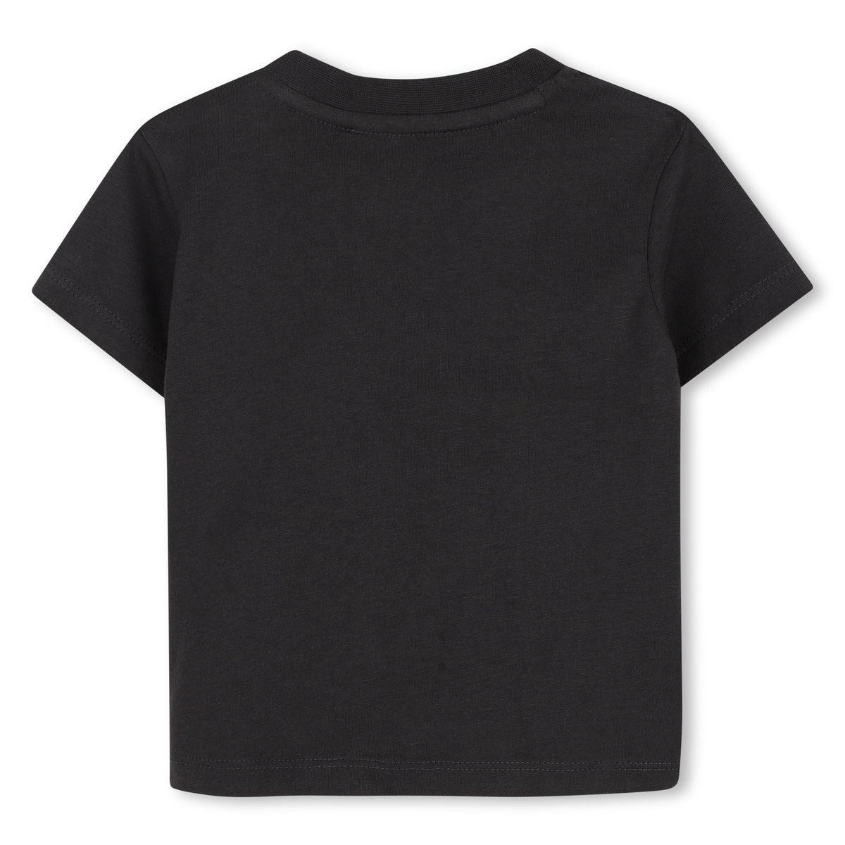KENZO KIDS T-Shirt (K62110)