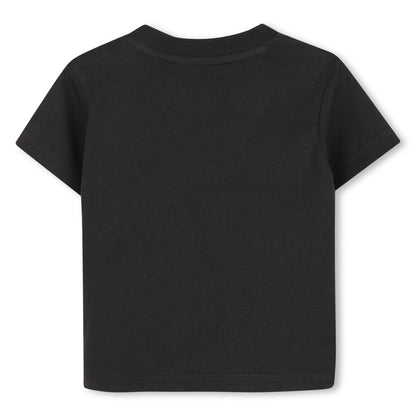KENZO KIDS T-Shirt (K62110)