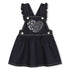 KENZO KIDS Dress (K62118)
