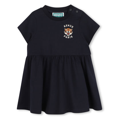 KENZO KIDS Dress (K62122)