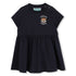 KENZO KIDS Dress (K62122)