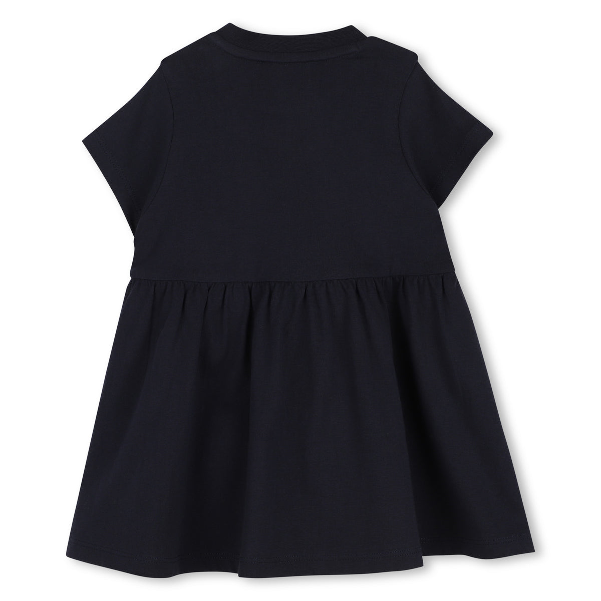 KENZO KIDS Dress (K62122)