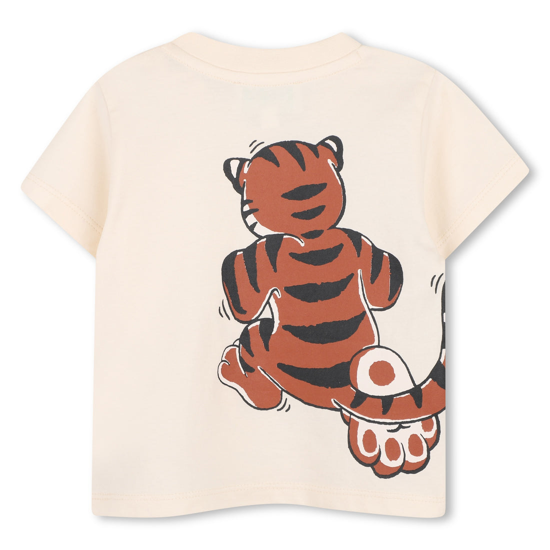 KENZO KIDS T-Shirt (K62132)