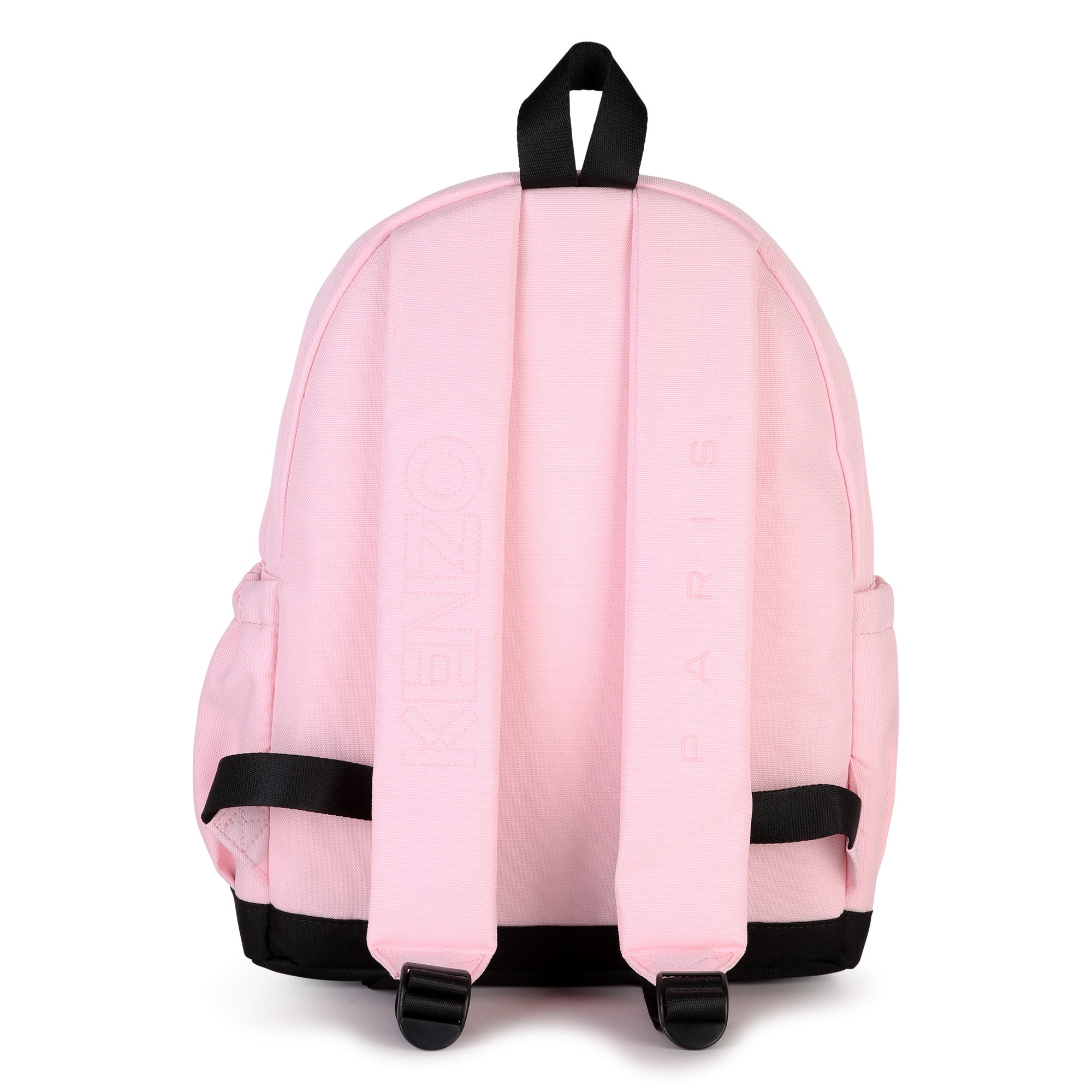 KENZO KIDS Bag - Pale Aprikot (K62154)