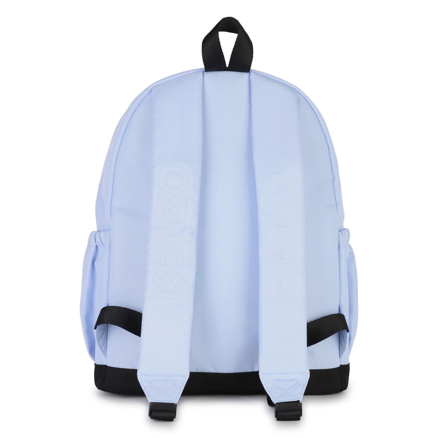 KENZO KIDS Bag - Pale Blue (K62154)
