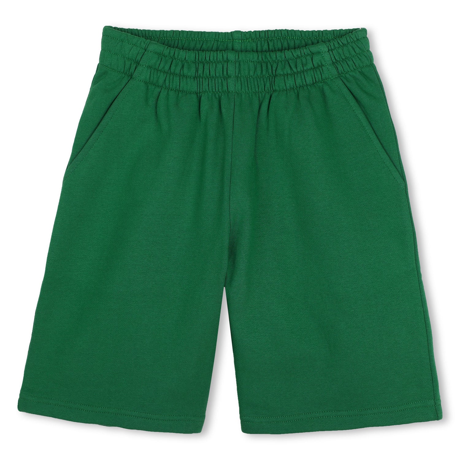 KENZO KIDS Shorts (K62162)