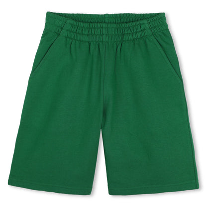 KENZO KIDS Shorts (K62162)