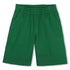 KENZO KIDS Shorts (K62162)