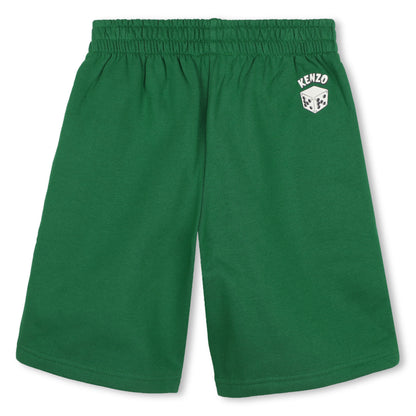 KENZO KIDS Shorts (K62162)