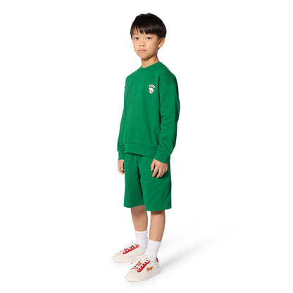KENZO KIDS Shorts (K62162)