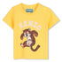 KENZO KIDS T-Shirt (K62188)