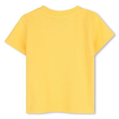 KENZO KIDS T-Shirt (K62188)