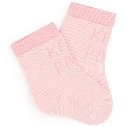 Socks set of two Kenzo