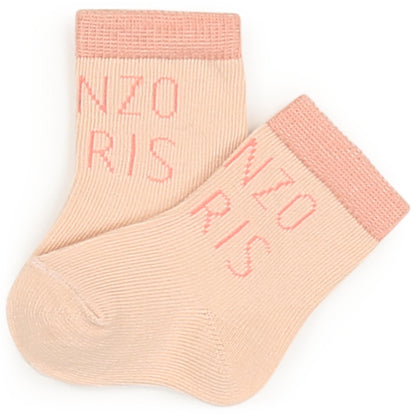 Socks set of two Kenzo