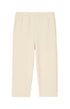 Straight-Leg Jogger Pants American Vintage