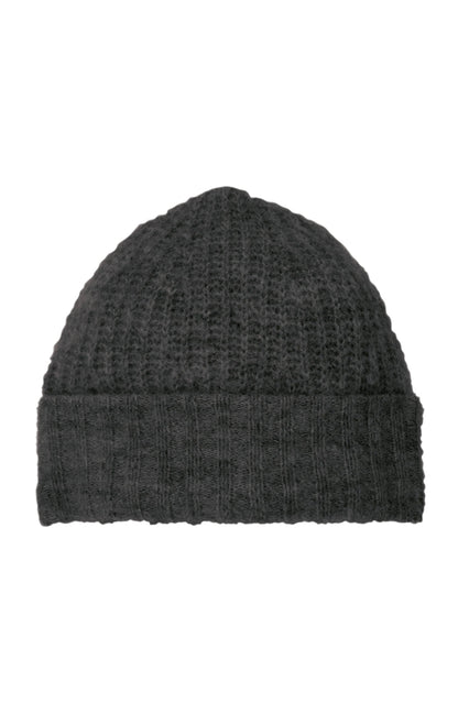Soft Blend Knit Beanie American Vintage