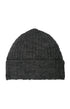 Soft Blend Knit Beanie American Vintage
