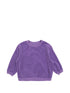 American Vintage Sweater - Purple American Vintage