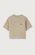 American Vintage Sweater - Vintage Rye American Vintage