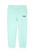 Jogger Pants with Stretch Fabric American Vintage