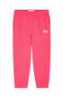 Jogger Pants with Stretch Fabric American Vintage