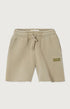 American Vintage Shorts - Vintage Rye American Vintage