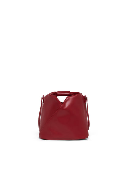 Mm6 Kid CROSSBODY - MM6 cross bodybag Mm6 Kid