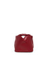 Mm6 Kid CROSSBODY - MM6 cross bodybag Mm6 Kid