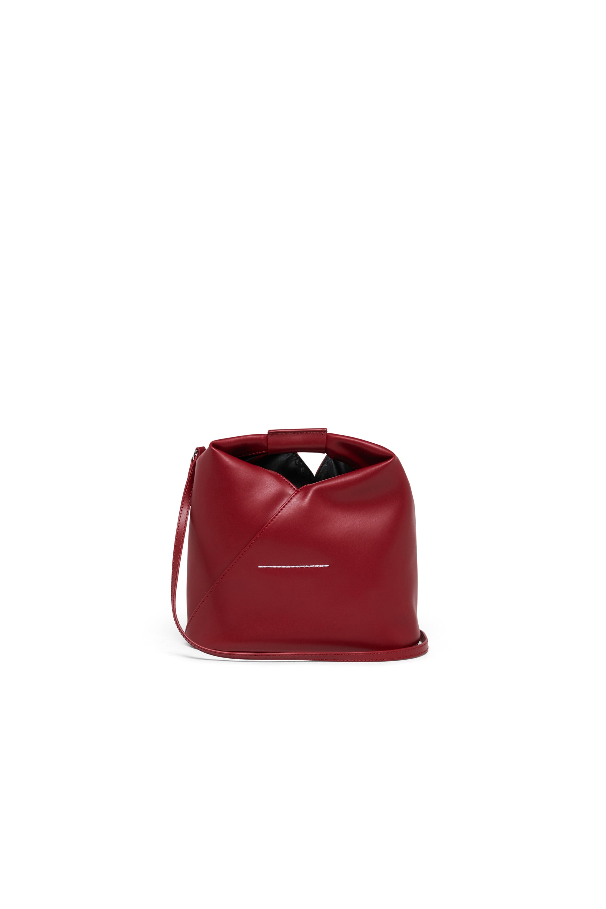 Mm6 Kid CROSSBODY - MM6 cross bodybag Mm6 Kid