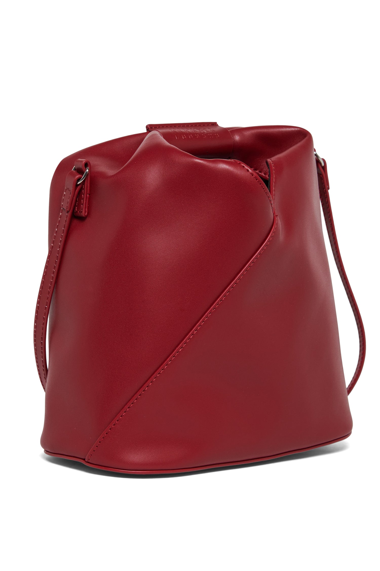 Mm6 Kid CROSSBODY - MM6 cross bodybag Mm6 Kid