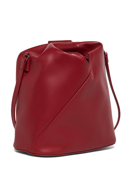 Mm6 Kid CROSSBODY - MM6 cross bodybag Mm6 Kid