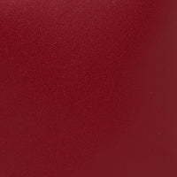 Mm6 Kid CROSSBODY - MM6 cross bodybag Mm6 Kid