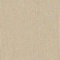 Beige Cotton Utility Shorts for Kids Mm6 Kid