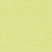Lime Cotton Logo Shorts for Kids Mm6 Kid