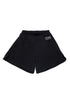 Mm6 Kid Shorts Mm6 Kid