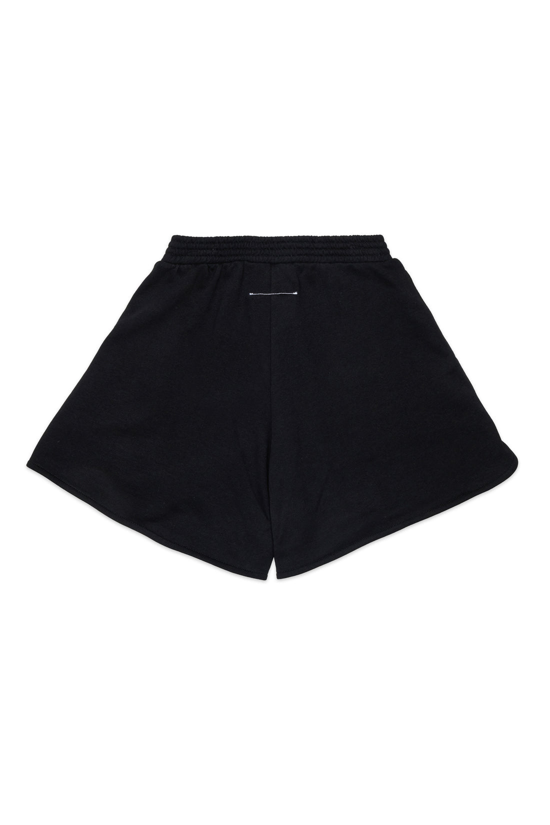 Mm6 Kid Shorts Mm6 Kid