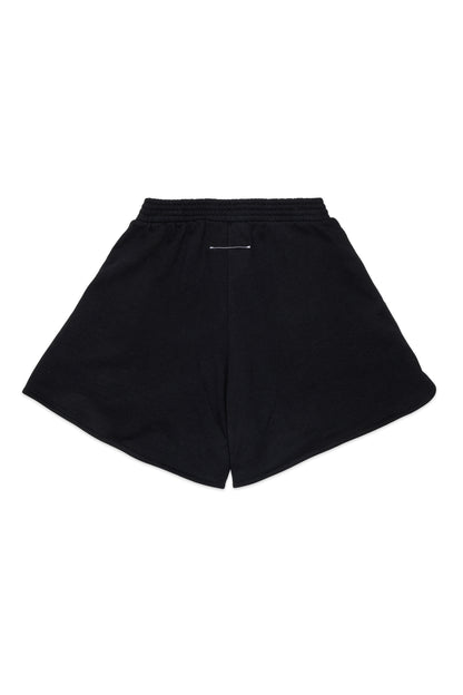 Mm6 Kid Shorts Mm6 Kid