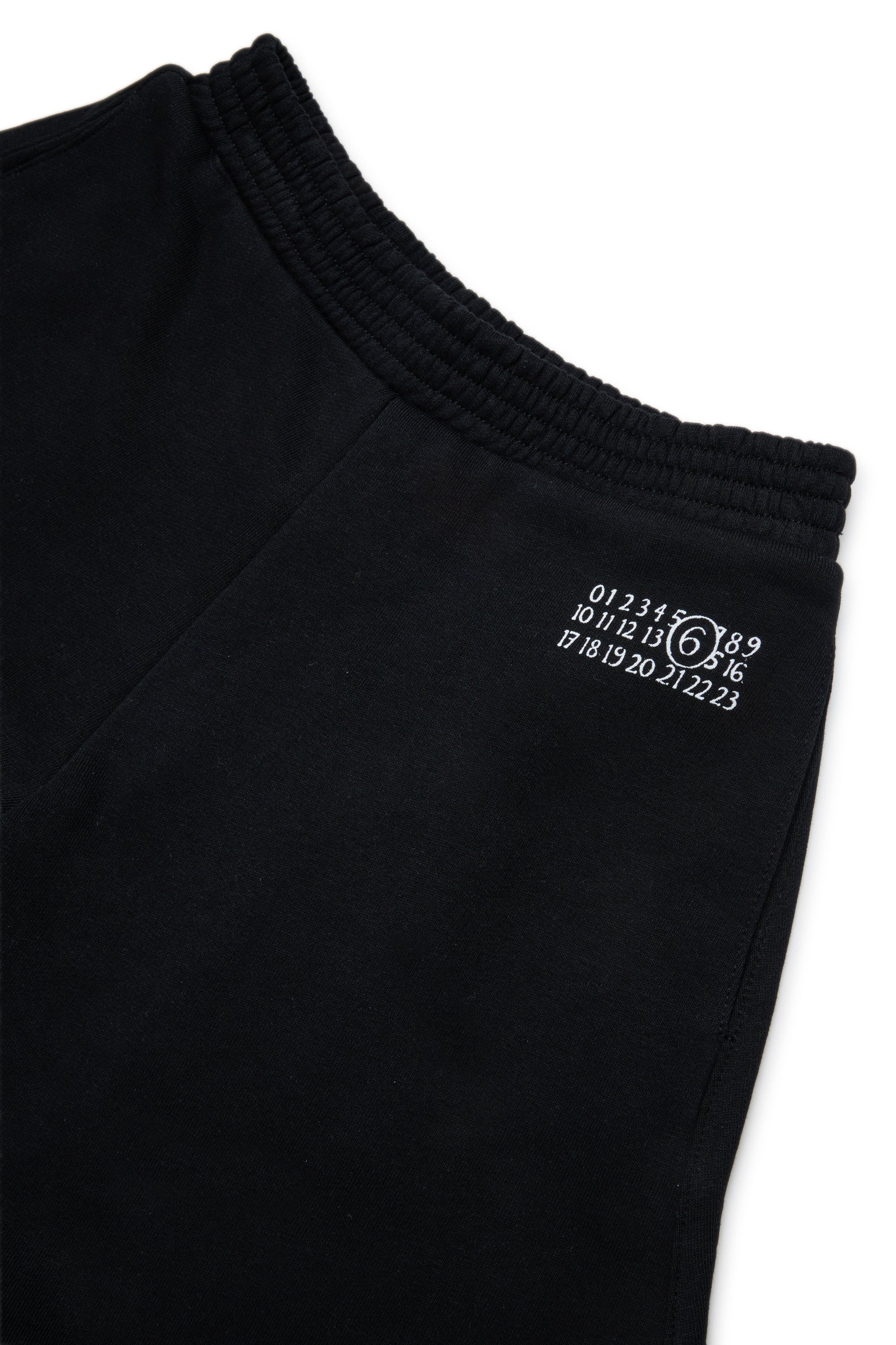 Mm6 Kid Shorts Mm6 Kid